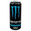 Monster Energy Absolutely Zero Drink (500 ml)