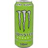Monster Energy Monster Ultra Paradise Energy Drink (500 ml)