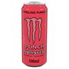 Monster Pipeline Punch Energy Drink Can (500 ml)