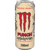 Monster Energy Monster Pacific Punch Energy Drink (500 ml)