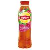 Lipton Ice Tea Raspberry (500 ml)