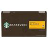 Starbucks Blonde Nespresso Coffee Capsules 40 Pack (212 g)