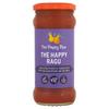 The Happy Pear Ragu Sauce (350 g)
