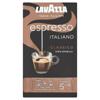 Lavazza Espresso Italiano Ground Coffee (250 g)