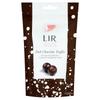 LIR Dark Chocolate Truffles Pouch (102 g)