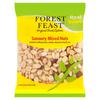Forest Feast Real Value Savoury Mixed Nuts (170 g)