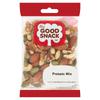The Good Snack Co ood Snack Co Protein Mix (45 g)