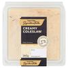 SuperValu Signature Taste Coleslaw (260 g)