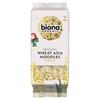Biona Organic Asia Noodles (250 g)