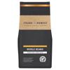 Frank & Honest Medium Roast Coffee Whole Beans (227 g)