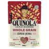 Quinola Mothergrain Express Wholegrain Quinoa (250 g)