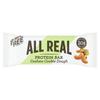 All Real Cashew Cookie Dough Protein Bar (60 g)