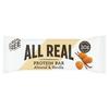 All Real Almond & Vanilla Protein Bar (60 g)