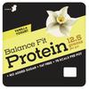 Balance Fit Vanilla Protein Yoghurt 4 Pack (500 g)