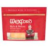 Wexford Rich & Mature Red Irish Cheddar (200 g)