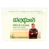 Wexford Cheddar Mild & Creamy White Block (200 g)