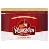Kilmeaden Mature Red Cheddar (400 g)