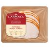 Carroll's of Tullamore Carrolls Grab & Go Peppered Roast Turkey (140 g)