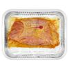 SuperValu Prepared By Our Butcher Cook In Bag Topside Joint (1 Piece)