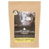 Coffee House Lane Viking City Roast Ground Coffee (227 g)