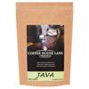 Coffee House Lane Java Single Origin Coffee (227 g)