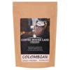 Coffee House Lane Colombian Single Origin Coffee (227 g)