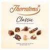 Thorntons Classic Milk/Dark/White Collection (262 g)
