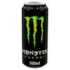 Monster Energy Original Can (500 ml)