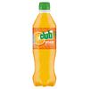 Club Orange Regular 500ml (500 ml)