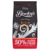 Bewleys Rich Roast Ground Coffee 50% Extra Free (300 g)