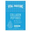 Vital Proteins Collagen Peptides Sachets (100 g)