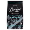 Bewleys Honduras Fresh Ground Coffee (227 g)