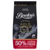 Bewleys Gold Roast Ground Coffee 50% Extra Free (300 g)