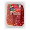 A Taste of Sol Sol Spanish Charcuterie Selection (150 g)