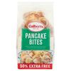Galberts Pancake Bites 50% Extra Free (300 g)
