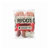 Rudds Irish Pork Sausages (227 g)