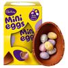 Cadbury Mini Eggs Easter Egg Entry Level (97 g)