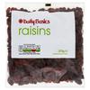 Daily Basics Raisins (375 g)