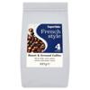 SuperValu French Style Ground Coffee (227 g)
