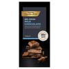 SuperValu Signature Tastes 40% Cocoa Milk Chocolate Bar (100 g)