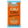 Cali Cali Supersnacks Chipotle (25 g)