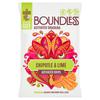 Boundless Chipotle & Lime Chips (80 g)