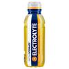 Wow Hydrate Electrolyte Orange (500 ml)