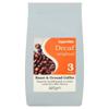 SuperValu Decaf Roast & Ground Coffee (227 g)