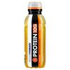 Wow Hydrate Protein 10g Tropical (500 ml)