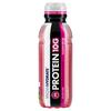 Wow Hydrate Protein 10g Summer Fruits (500 ml)