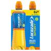 Lucozade Sport Orange 4 Pack (500 ml)