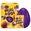 Cadbury Mini Egg Easter Egg Thoughtful Gesture (193.5 g)