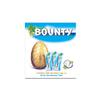 Bounty Large Chocolate Easter Egg (235.5 g)