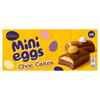 Cadbury Mini Egg Cakes 5pk (134 g)